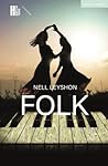 Folk (Modern Plays)
