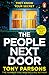 The People Next Door