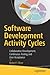 Software Development Activi...
