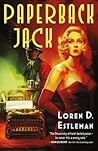 Paperback Jack by Loren D. Estleman
