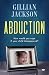 Abduction