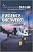 Evidence Uncovered (Love Inspired Cold Case Collection)