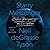 Starry Messenger: Cosmic Perspectives on Civilization