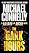 The Dark Hours (Renée Ballard, #4; Harry Bosch, #23; Harry Bosch Universe, #36)