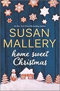 Home Sweet Christmas (Wishing Tree, #2)