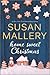 Home Sweet Christmas (Wishi...