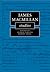 James MacMillan Studies (Cambridge Composer Studies)