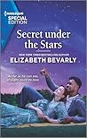 Secret Under the Stars (Lucky Stars #3) Secret Under the Stars (Lucky Stars #3)