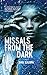 Missals from the Dark