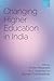 Changing Higher Education i...