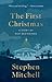 First Christmas