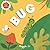 Bug (Little Life Cycles)