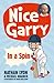 In a Spin (Nice Garry, #2)
