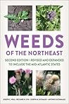 Weeds of the Nort...