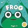 Frog (Little Life Cycles) Frog (Little Life Cycles)