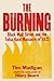 Burning (Young Readers Edition)