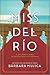 Miss del Río: A Novel of Do...