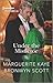 Under the Mistletoe: A Christmas Historical Romance Novel (Harlequin Historical)