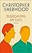 Begegnung am Fluss by Christopher Isherwood