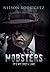 Mobster by Nelson Rodriguez