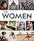 Women: The National Geograp...