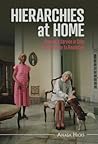 Hierarchies at Ho...