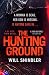 The Hunting Ground