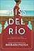 Miss del Río: A Novel of Dolores del Río, the First Major Latina Star in Hollywood