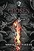 Chosen: Nasaru of Earth Book 2