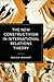 The New Constructivism in International Relations Theory by David M. McCourt