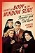 There's a Body in the Window Seat!: The History of Arsenic and Old Lace