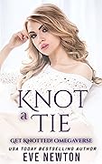 Knot a Tie