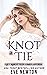 Knot a Tie (Get Knotted! #2)