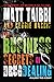 The Business Secrets of Drug Dealing (With a new cover)