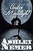 Under The Moonlight (Novella & Short Stories)