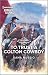 To Trust a Colton Cowboy (The Coltons of Colorado #11)