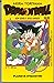 Dragon Ball Vol. 1 by Akira Toriyama