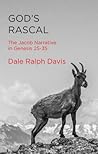 God’s Rascal: The...