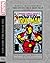 Marvel Masterworks: The Invincible Iron Man, Vol. 16