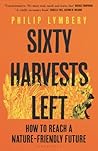 Sixty Harvests Le...