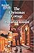 The Christmas Cottage (Wild...
