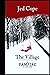 The Village - A Vampire To ...