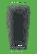 Grave