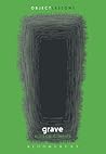 Grave