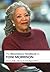 The Bloomsbury Handbook to Toni Morrison by Kelly Reames