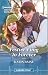 Festive Fling to Forever by Karin Baine
