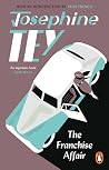 The Franchise Affair