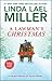A Lawman's Christmas by Linda Lael Miller