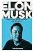 Elon Musk by Chris McNab