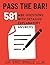 Multistate Bar Review Answe...